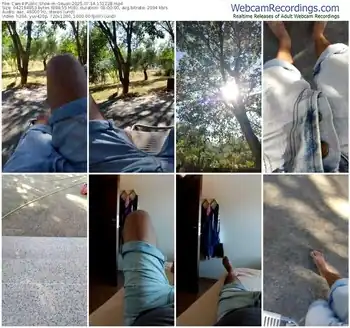 cam4-geusii-07-14-2025-15-12-28