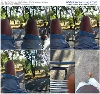 cam4-geusii-07-14-2025-16-12-37