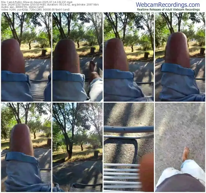 cam4-geusii-07-14-2025-16-12-37