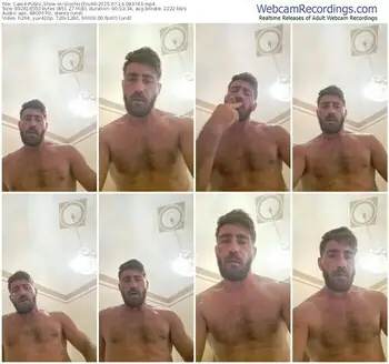 cam4-giochicchio46-07-14-2025-08-37-43