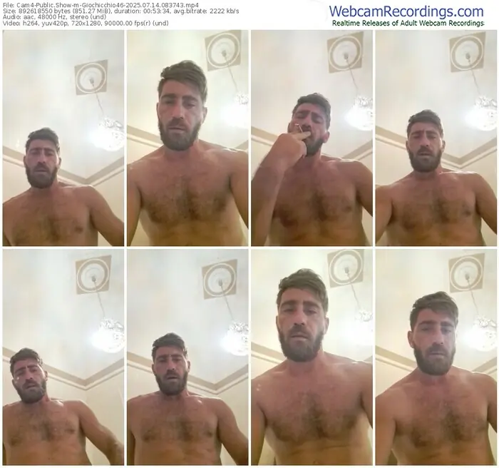 cam4-giochicchio46-07-14-2025-08-37-43