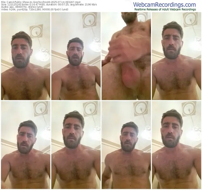 cam4-giochicchio46-07-14-2025-09-32-07