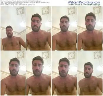 cam4-giochicchio46-07-14-2025-09-40-22