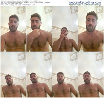 cam4-giochicchio46-07-14-2025-09-50-49
