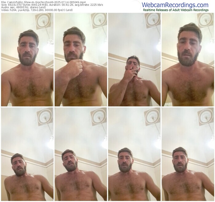 cam4-giochicchio46-07-14-2025-09-50-49