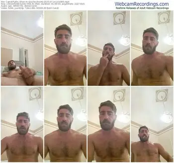 cam4-giochicchio46-07-14-2025-10-33-05