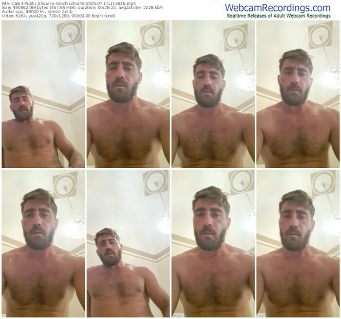 cam4-giochicchio46-07-14-2025-11-38-18