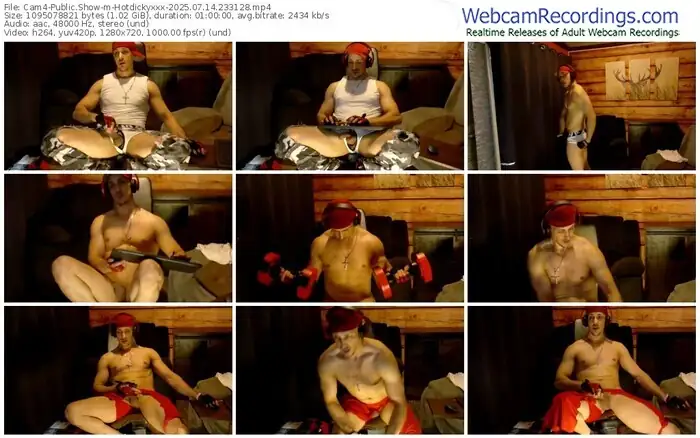 cam4-hotdickyxxx-07-14-2025-23-31-28
