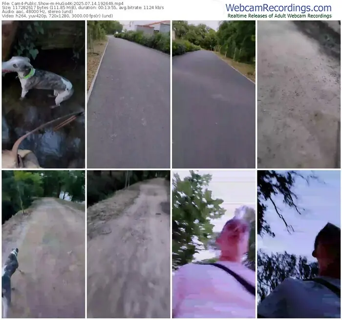 cam4-hugo4k-07-14-2025-19-26-49