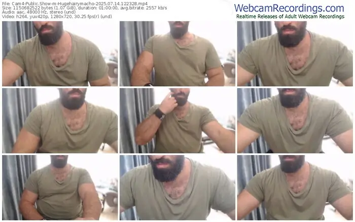 cam4-hugehairymacho-07-14-2025-12-23-28