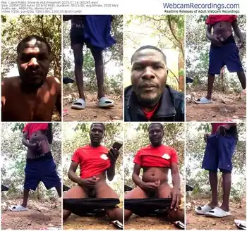 cam4-hutchmansell-07-14-2025-10-52-45