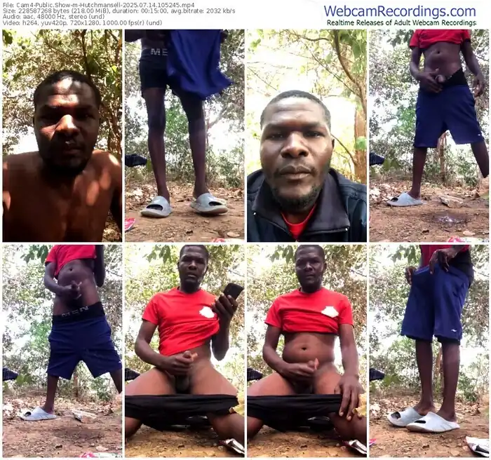 cam4-hutchmansell-07-14-2025-10-52-45