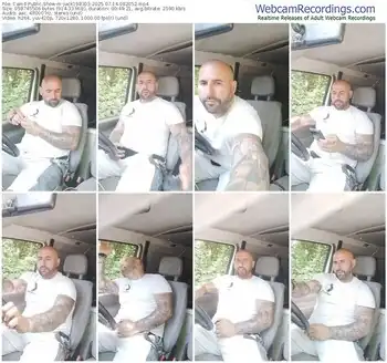 cam4-jack198303-07-14-2025-08-20-52