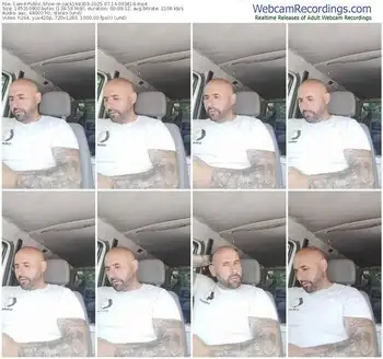 cam4-jack198303-07-14-2025-09-38-16