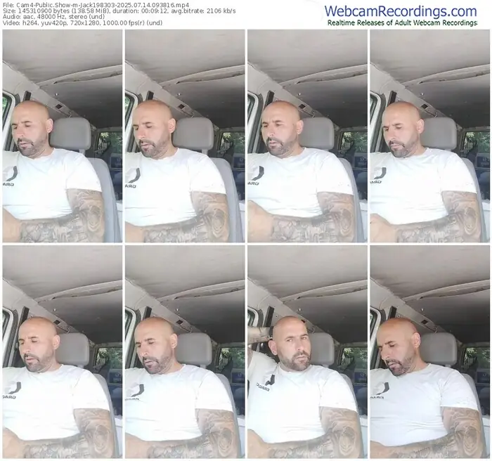 cam4-jack198303-07-14-2025-09-38-16
