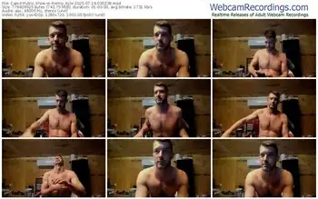 cam4-kenny_kyle-07-14-2025-03-02-38