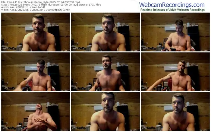 cam4-kenny_kyle-07-14-2025-03-02-38