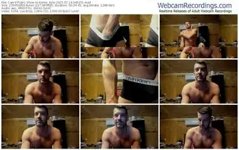 cam4-kenny_kyle-07-14-2025-04-02-51