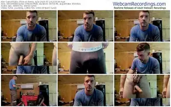 cam4-kenny_kyle-07-14-2025-21-35-34