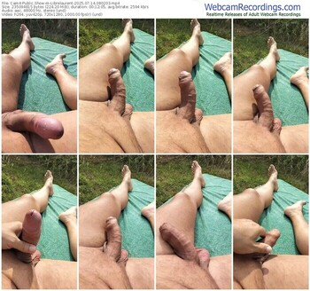 cam4-librelaurent-07-14-2025-08-02-03