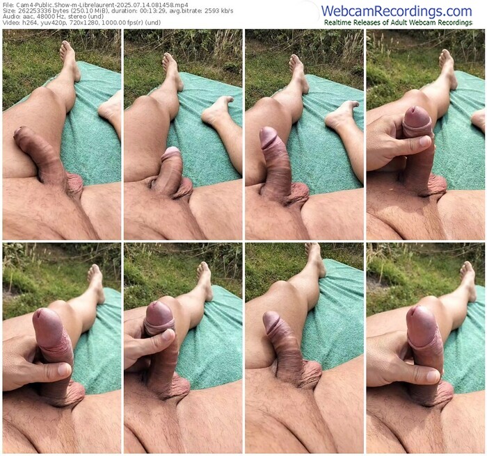 cam4-librelaurent-07-14-2025-08-14-58