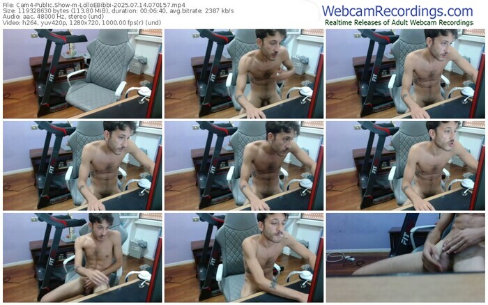 cam4-lolloebibbi-07-14-2025-07-01-57