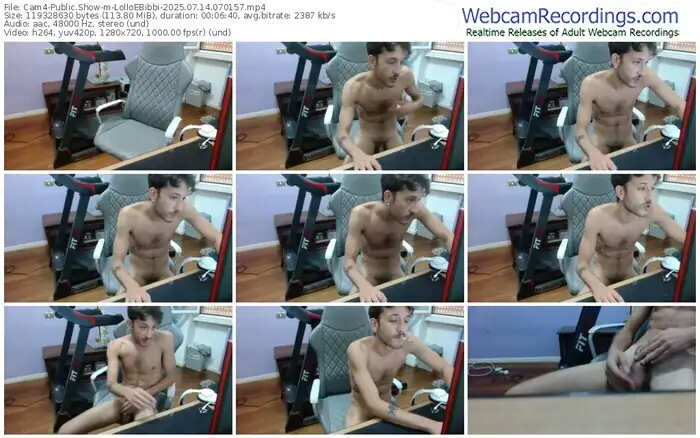 cam4-lolloebibbi-07-14-2025-07-01-57