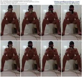 cam4-magnata232-07-14-2025-10-14-58