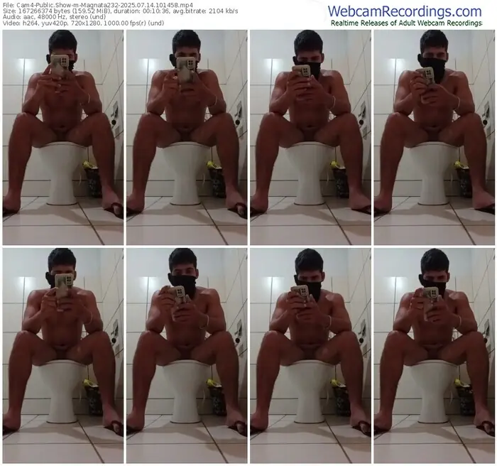 cam4-magnata232-07-14-2025-10-14-58