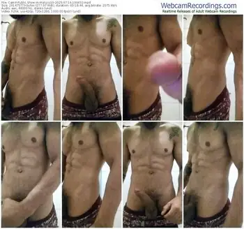 cam4-maluco10-07-14-2025-19-04-32