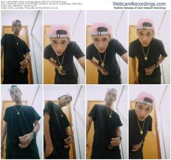 cam4-mcguiaguiar-07-14-2025-03-42-26