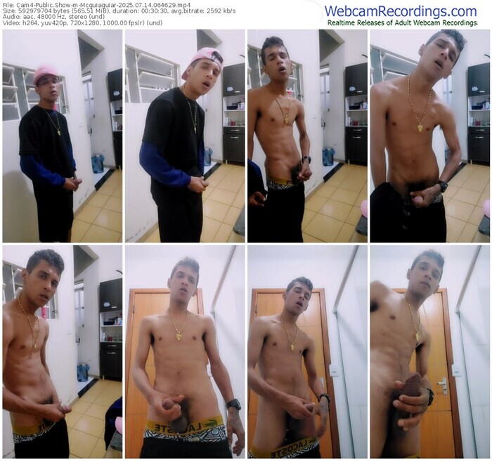 cam4-mcguiaguiar-07-14-2025-06-46-29