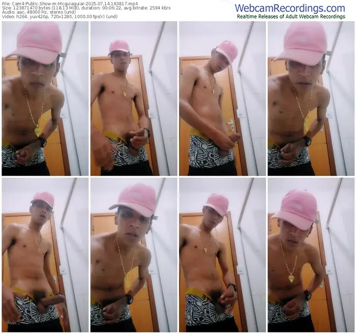 cam4-mcguiaguiar-07-14-2025-16-38-17