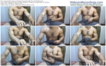 cam4-morenocarente-07-14-2025-02-50-05