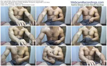 cam4-morenocarente-07-14-2025-02-50-05