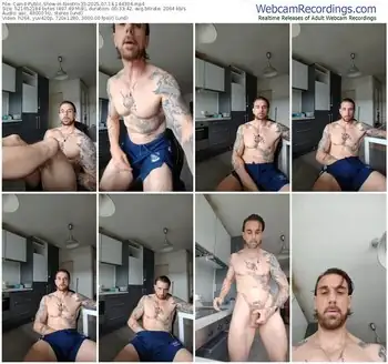 cam4-neotrix33-07-14-2025-14-43-04