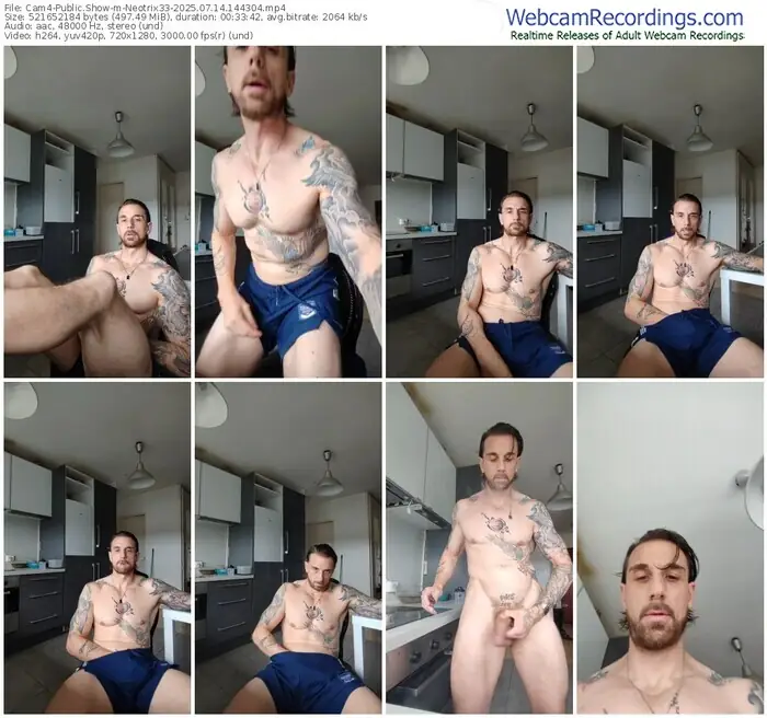 cam4-neotrix33-07-14-2025-14-43-04