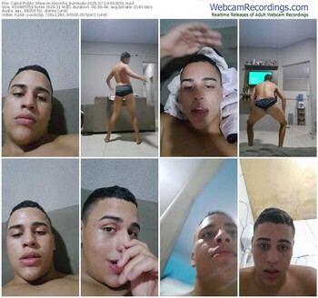 cam4-novinho_bundudo-07-14-2025-00-20-51