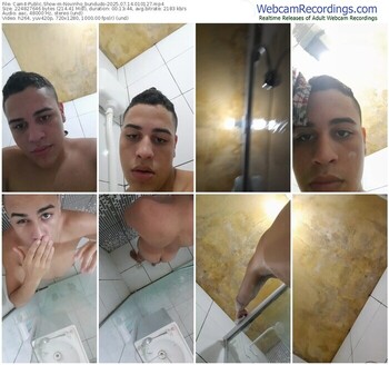 cam4-novinho_bundudo-07-14-2025-01-01-27