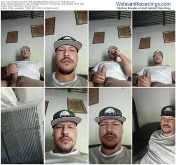 cam4-pelahkweedman-07-14-2025-01-45-36