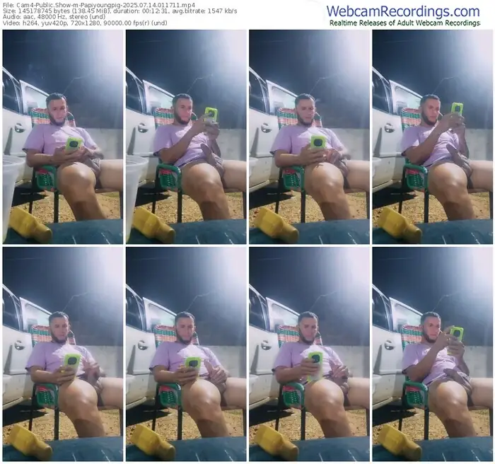 cam4-papiyoungpig-07-14-2025-01-17-11