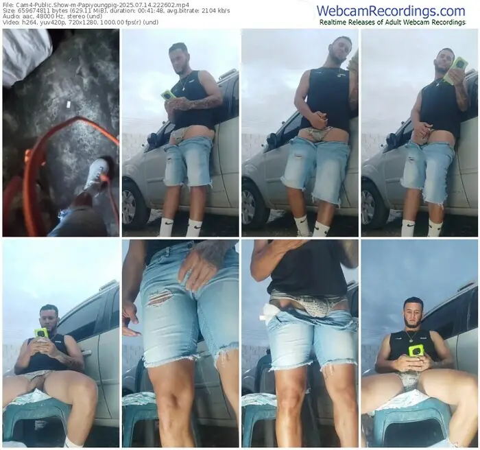 cam4-papiyoungpig-07-14-2025-22-26-02