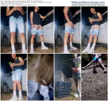 cam4-papiyoungpig-07-14-2025-23-26-48