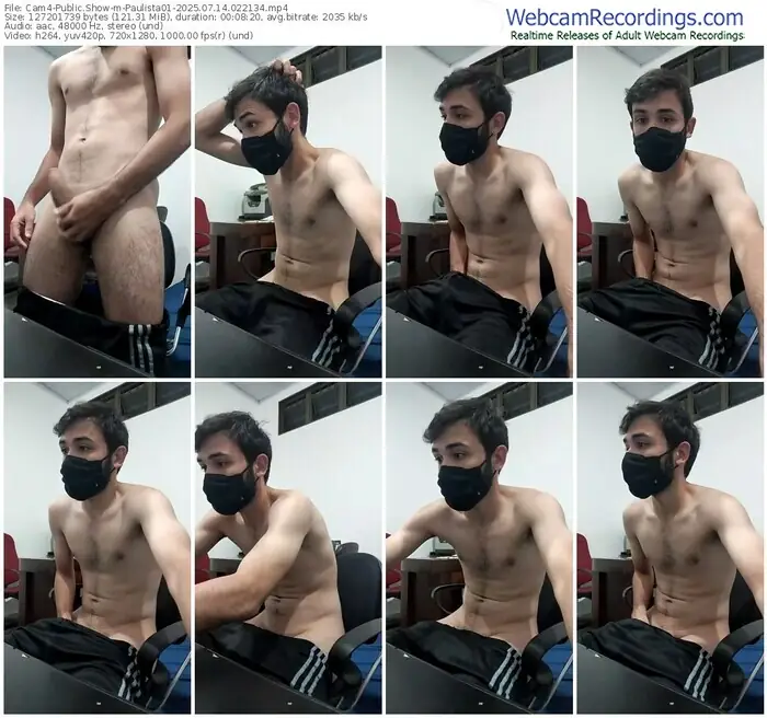 cam4-paulista01-07-14-2025-02-21-34