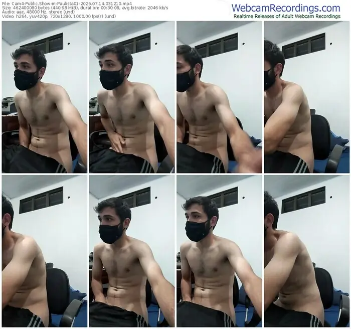 cam4-paulista01-07-14-2025-03-12-10