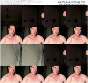 cam4-pollon29_cm-07-14-2025-00-11-15