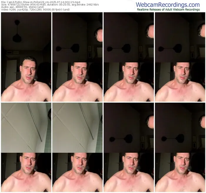 cam4-pollon29_cm-07-14-2025-00-11-15