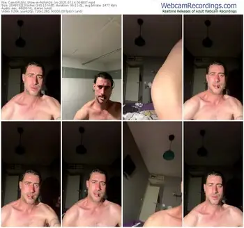 cam4-pollon29_cm-07-14-2025-00-48-37