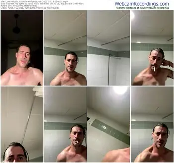 cam4-pollon29_cm-07-14-2025-01-00-01