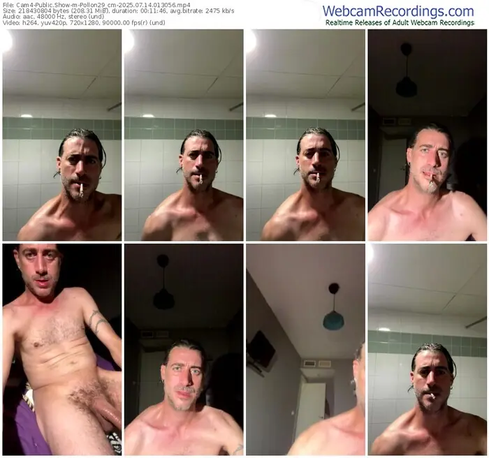 cam4-pollon29_cm-07-14-2025-01-30-56